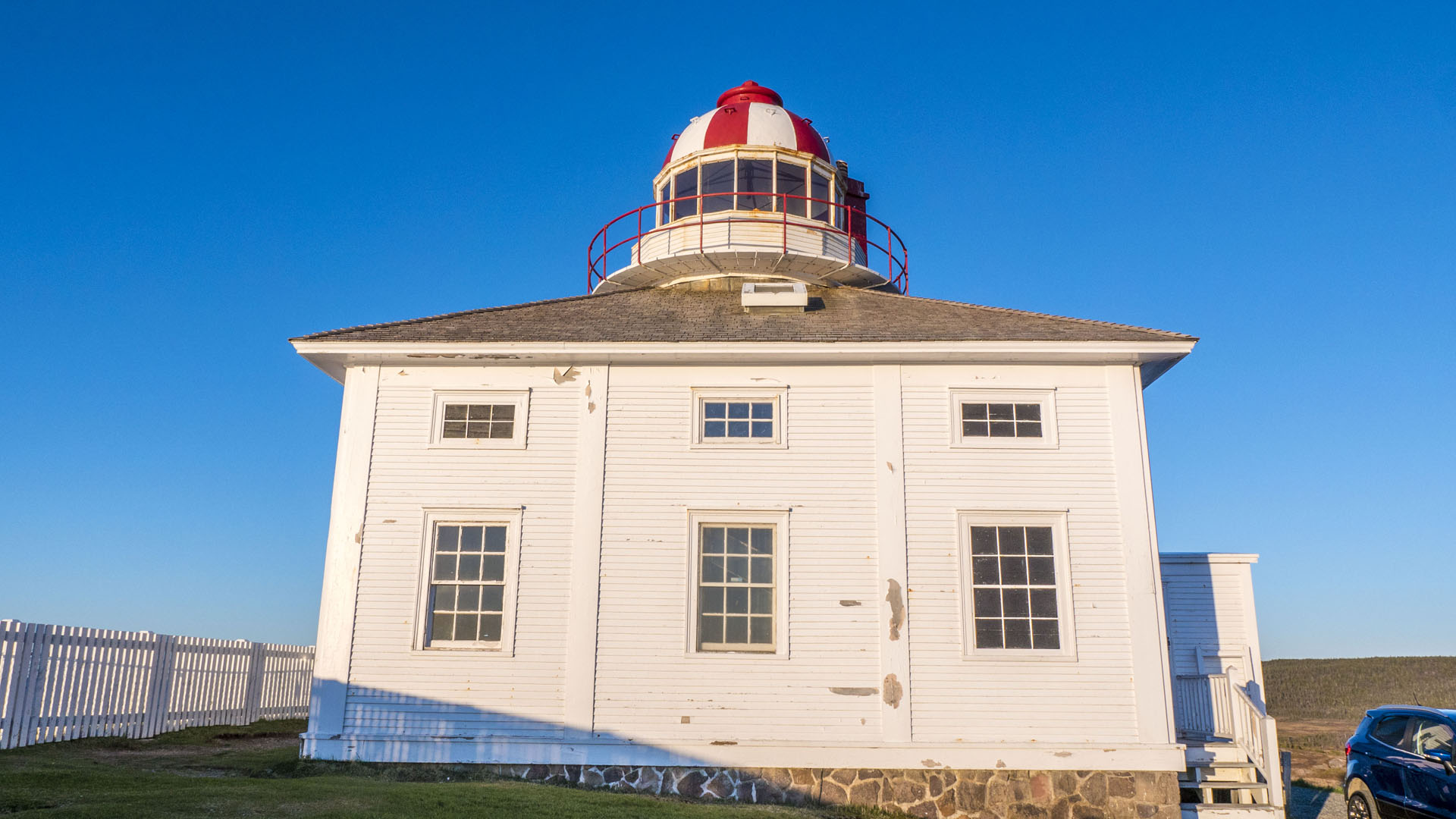 2018-Avalon039 Original Lighthouse