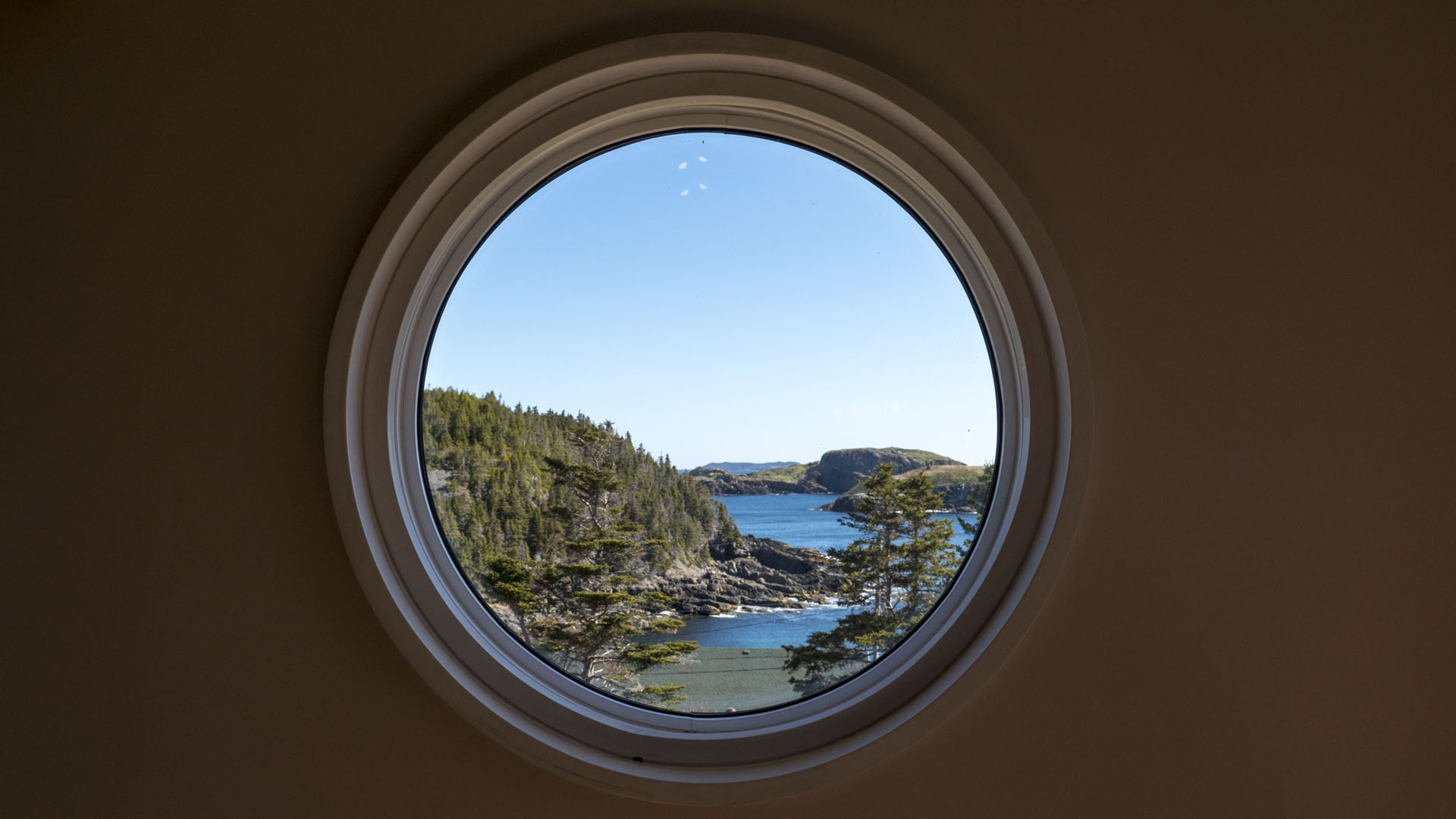 2018-Avalon041 Avalon Peninsula