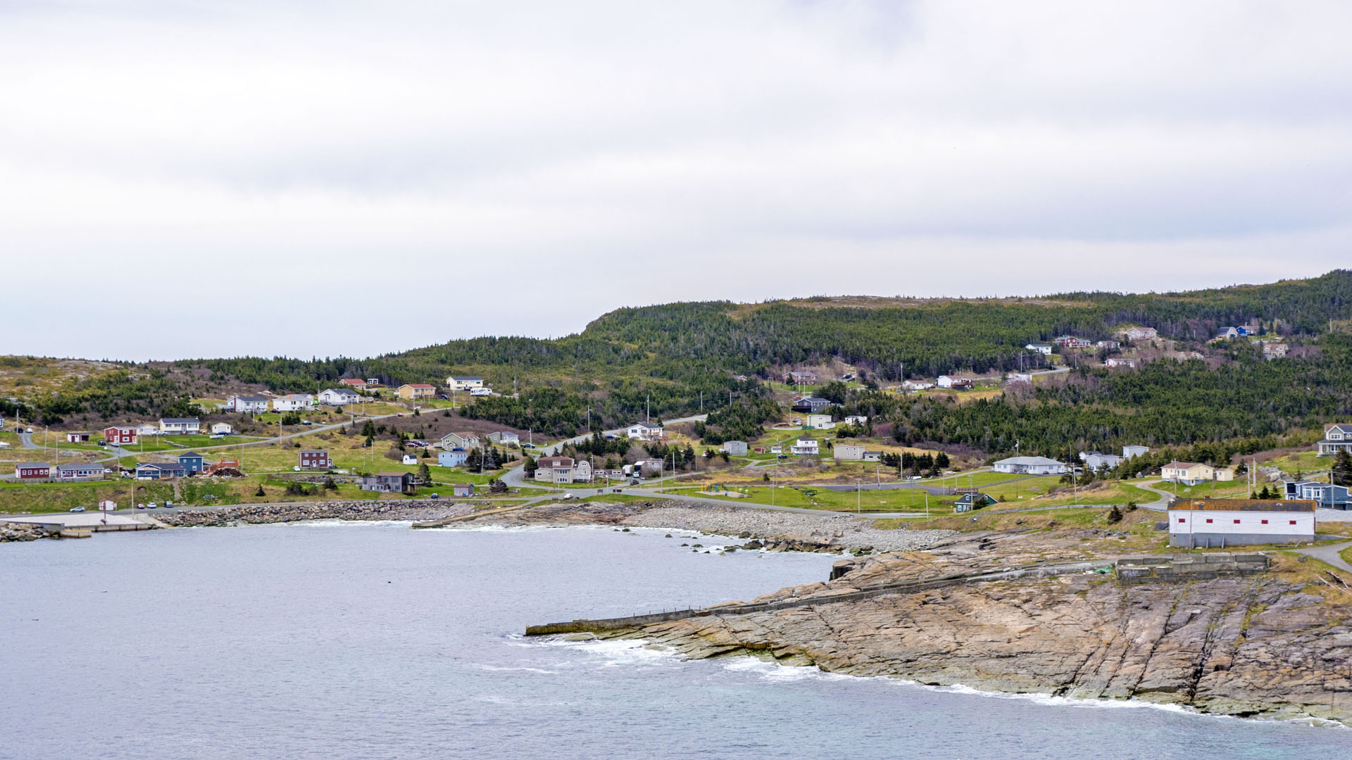 2018-Avalon118 Avalon Peninsula