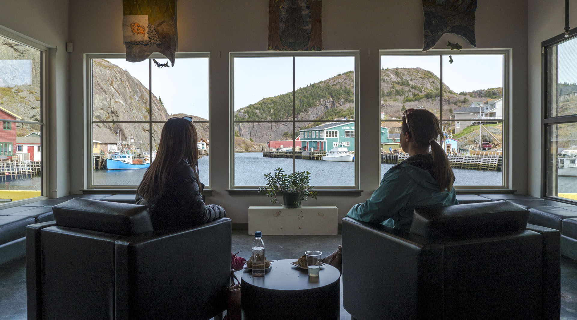 2018-StJohns067 Quidi Vidi Village Plantation
