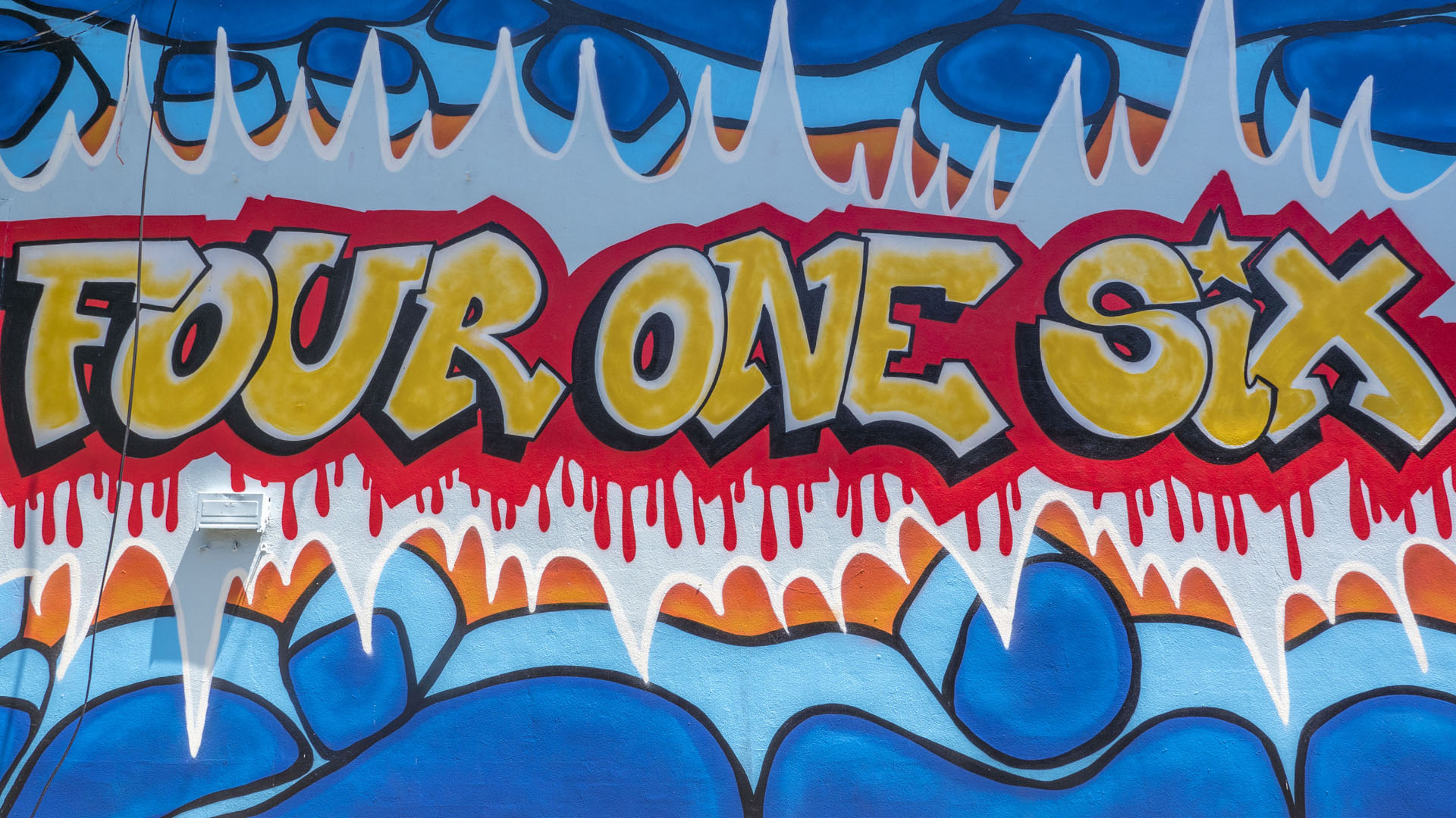 2018-StreetArt025 416 street art