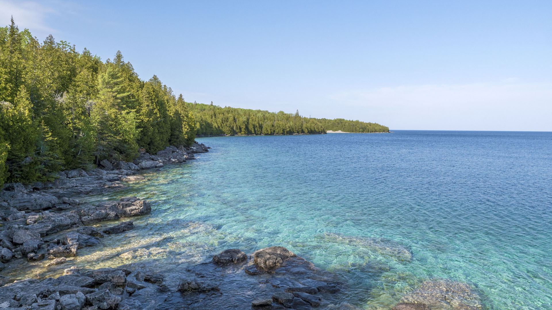 Tobermory