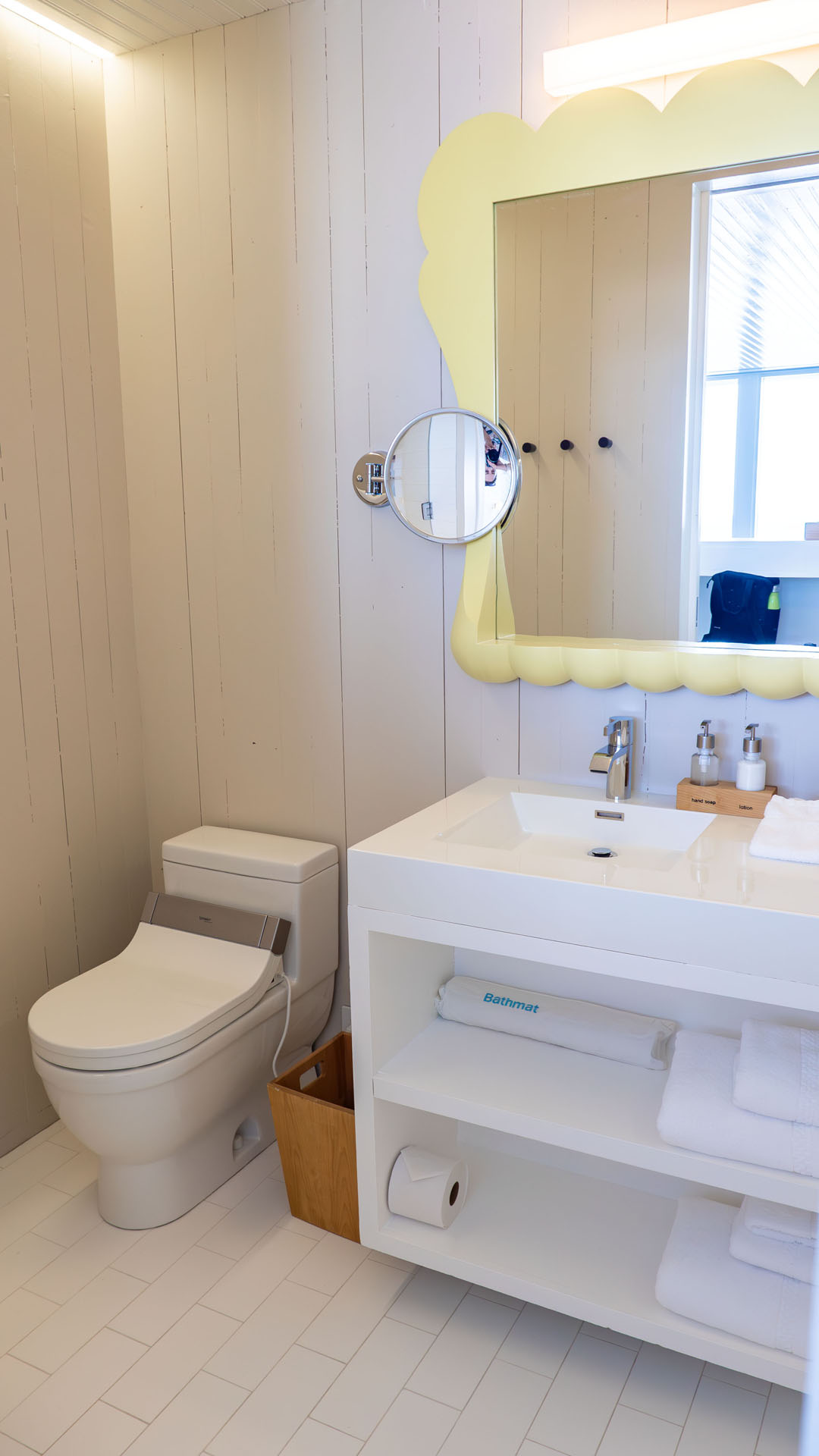 2024-FogoIsland025 Bathroom Fogo Island Inn