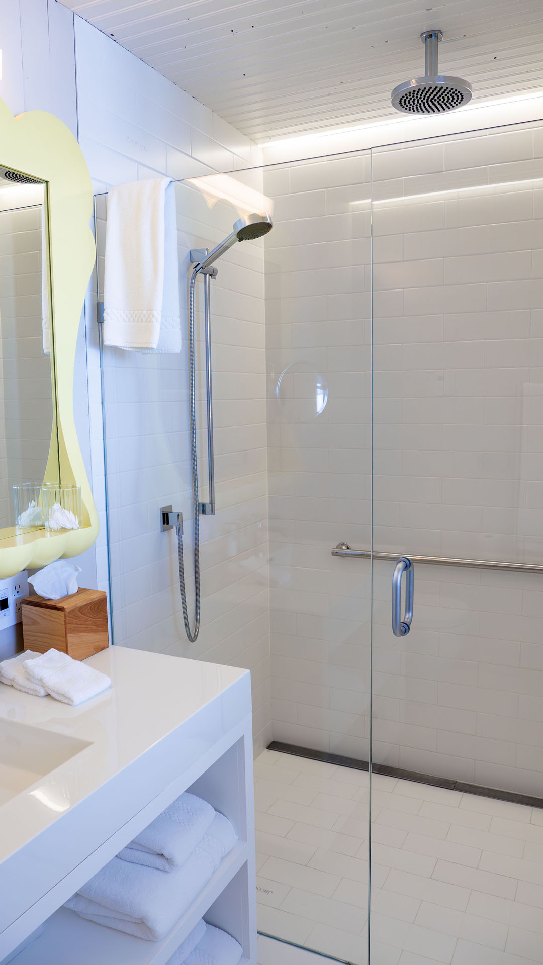 2024-FogoIsland026 Bathroom Fogo Island Inn