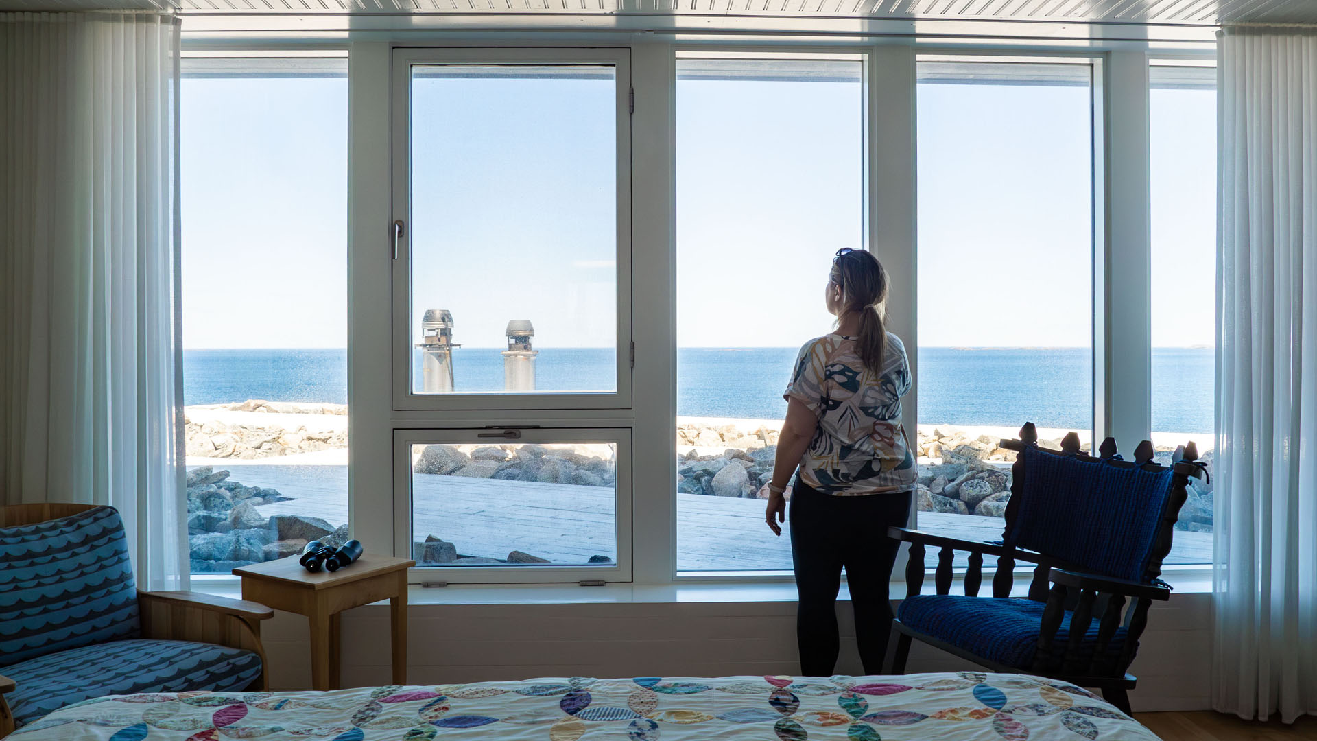 2024-FogoIsland031 Labrador Suite - Fogo Island Inn
