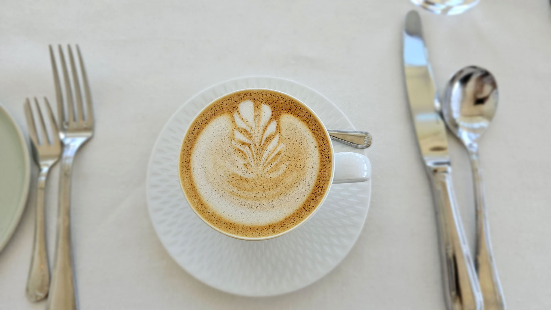2024-FogoIsland037 Oat milk latte