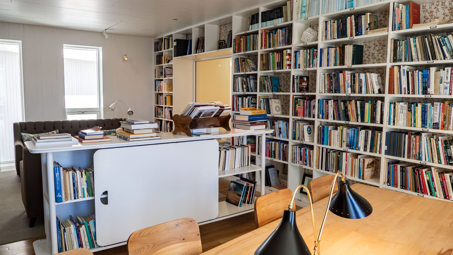 2024-FogoIsland047 Library