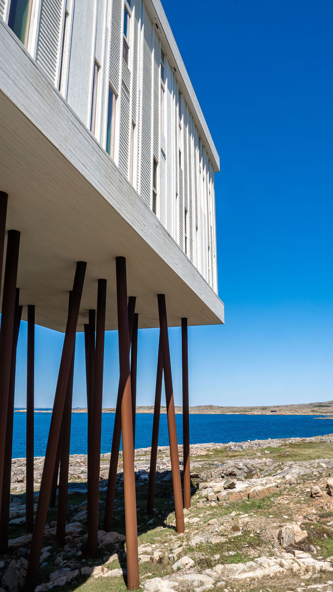 2024-FogoIsland053 Fogo Island Inn