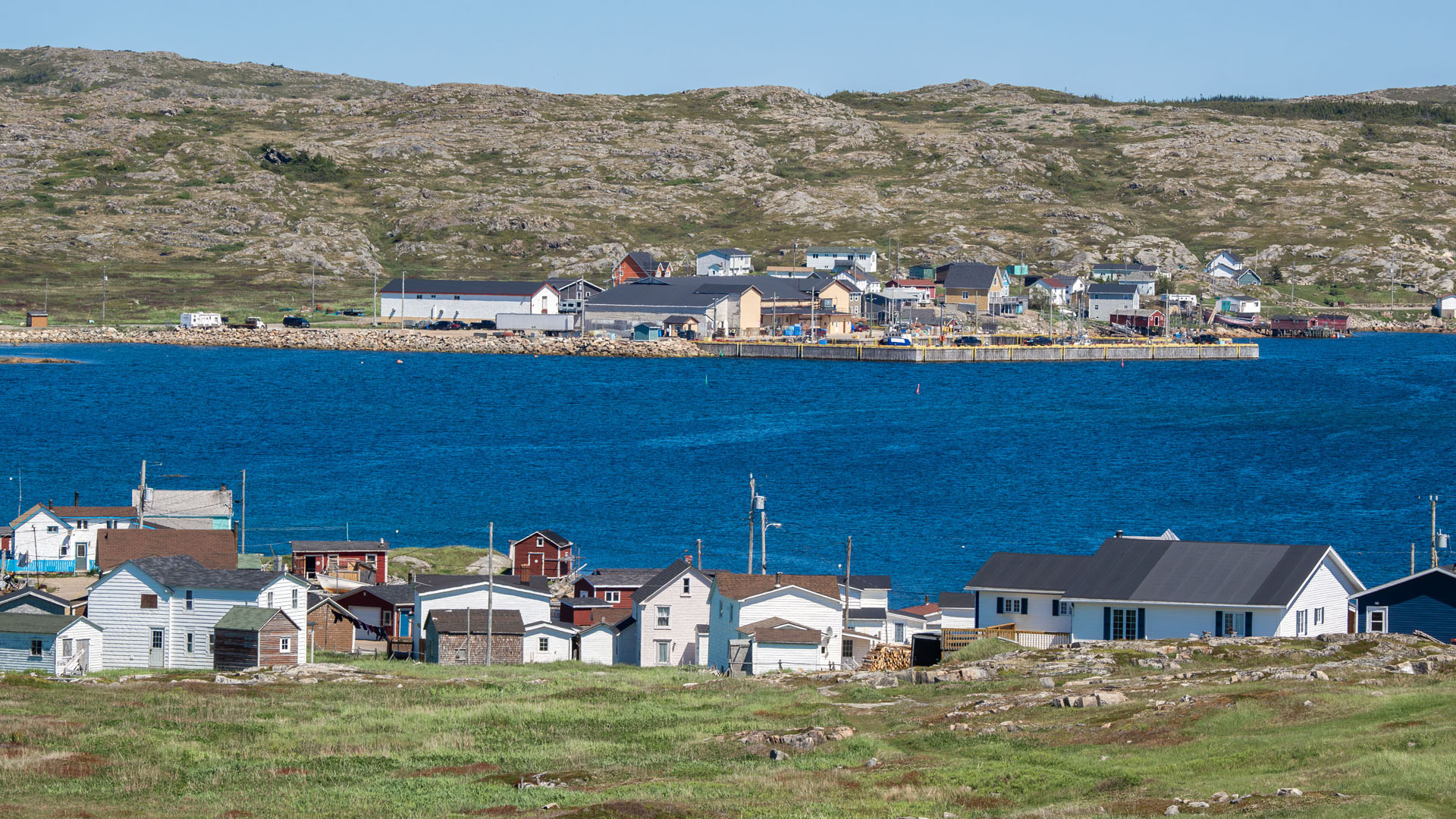 2024-FogoIsland057 Fogo Island