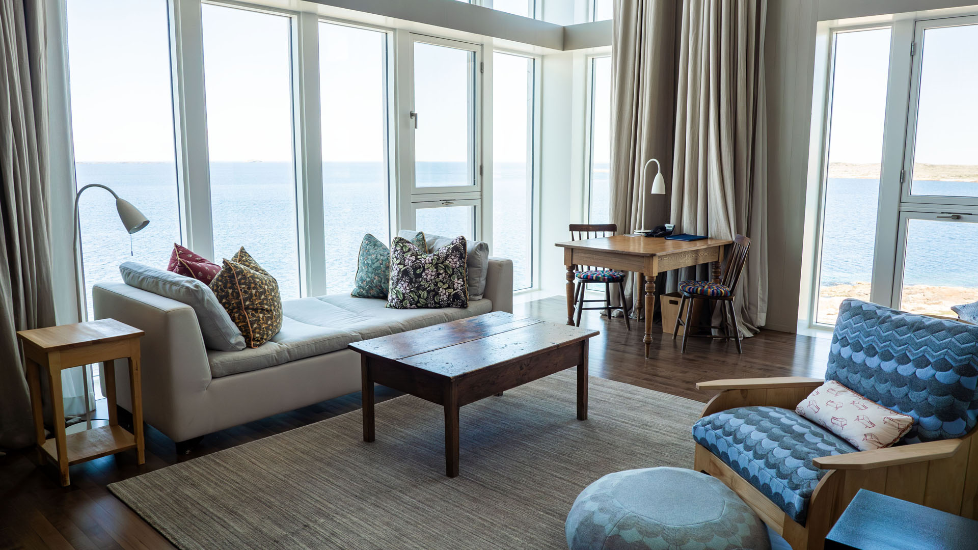 2024-FogoIsland064 Flat Earth Suite