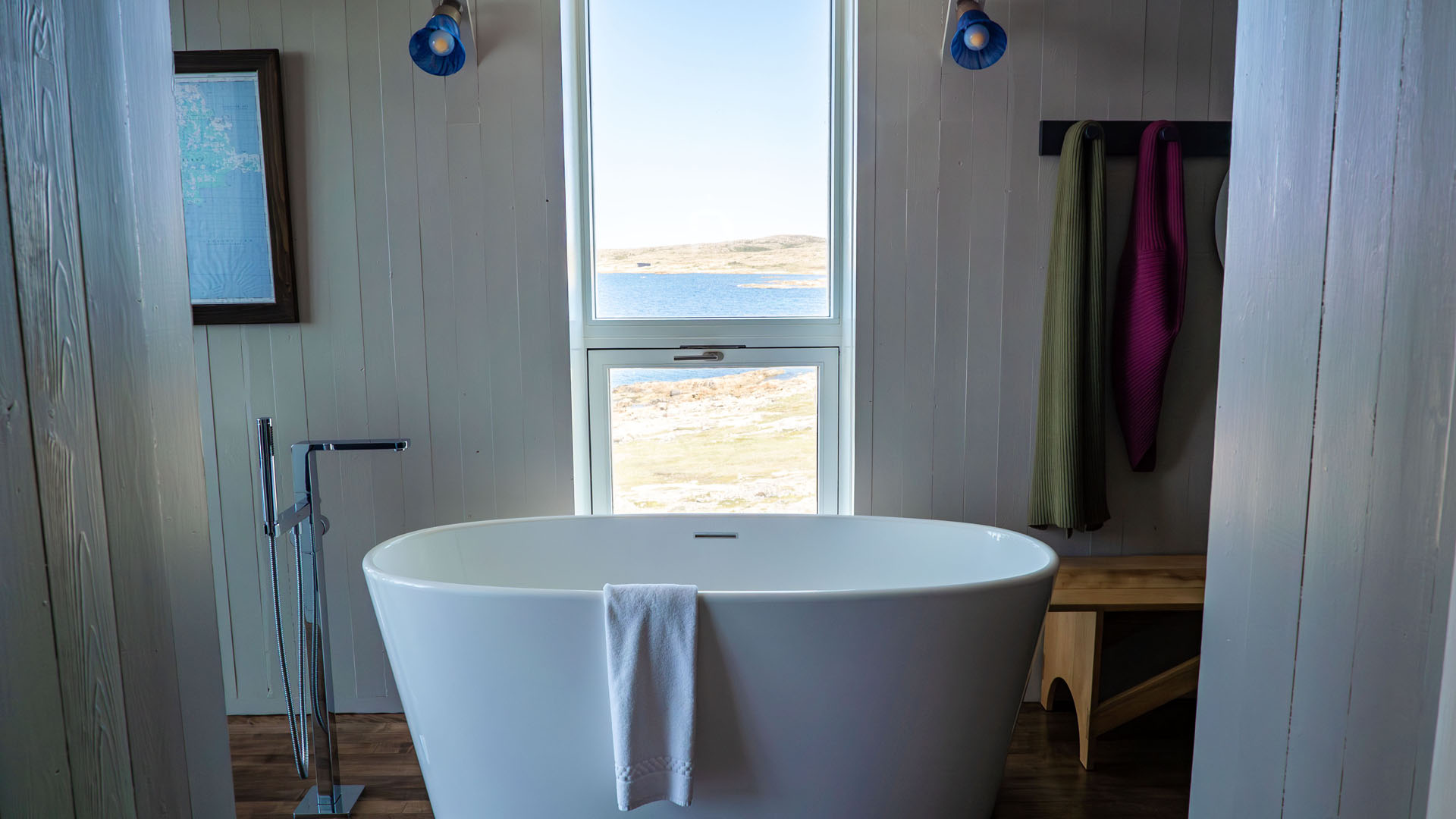 2024-FogoIsland066 Flat Earth Suite