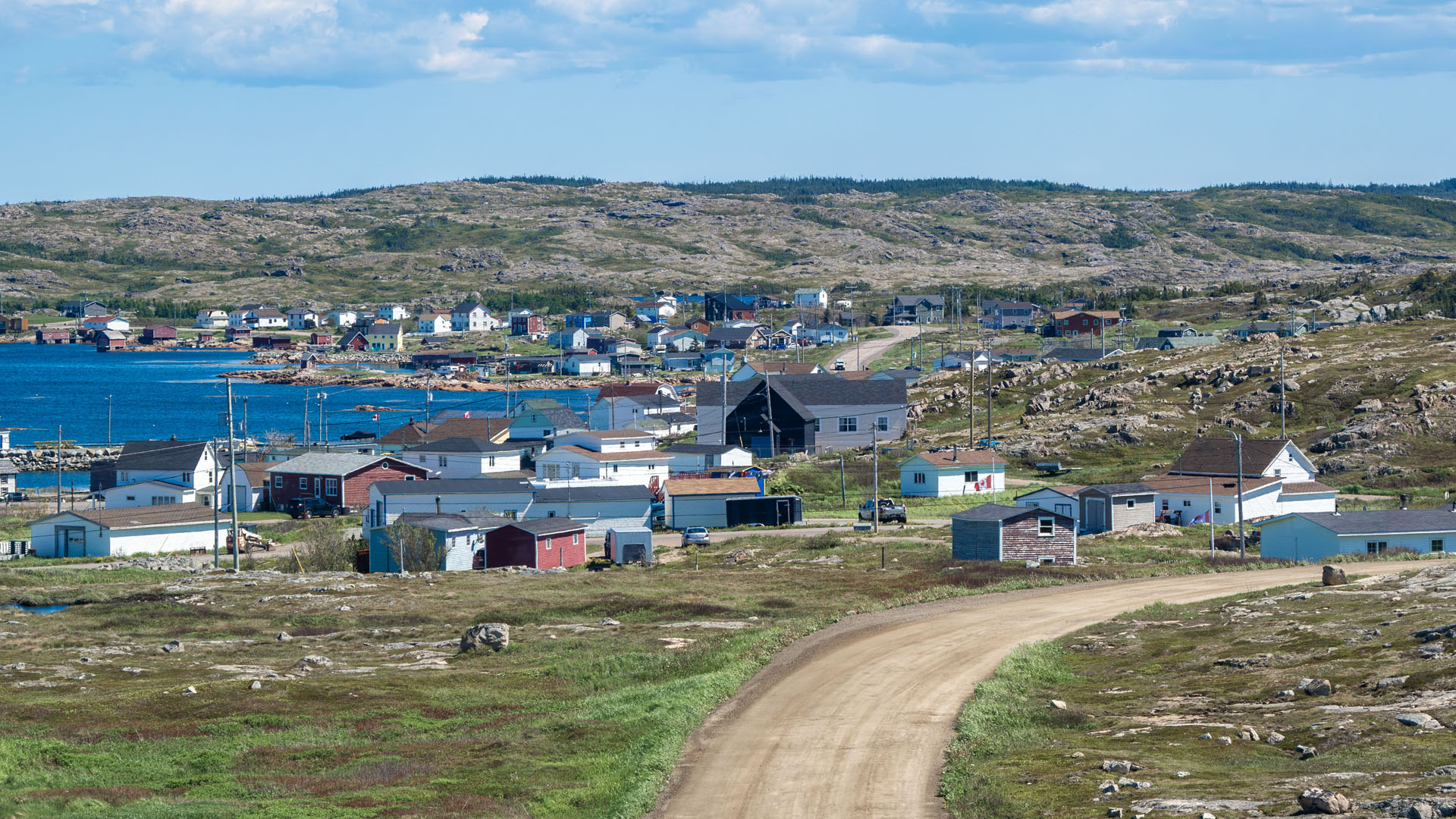 2024-FogoIsland072 Fogo Island