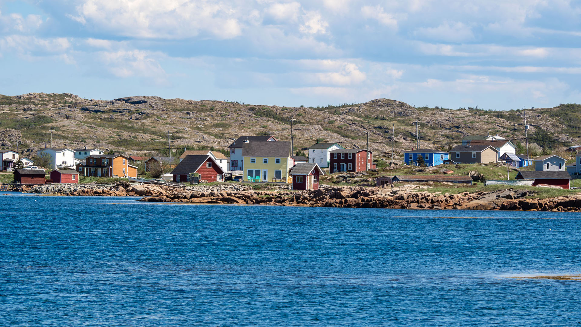 2024-FogoIsland075 Fogo Island