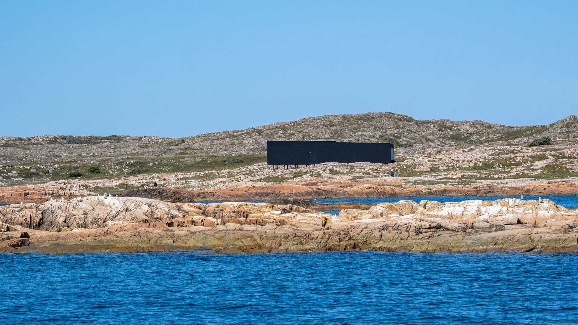2024-FogoIsland078 Fogo Island Art Studio