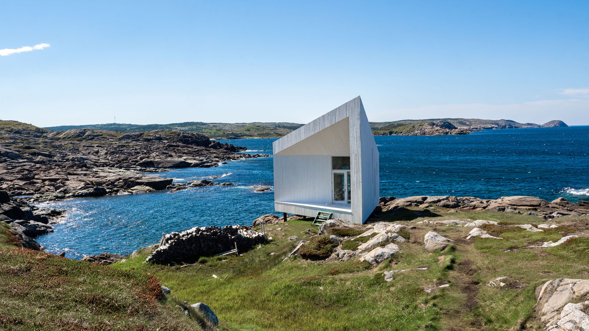 2024-FogoIsland198 Squish Studio