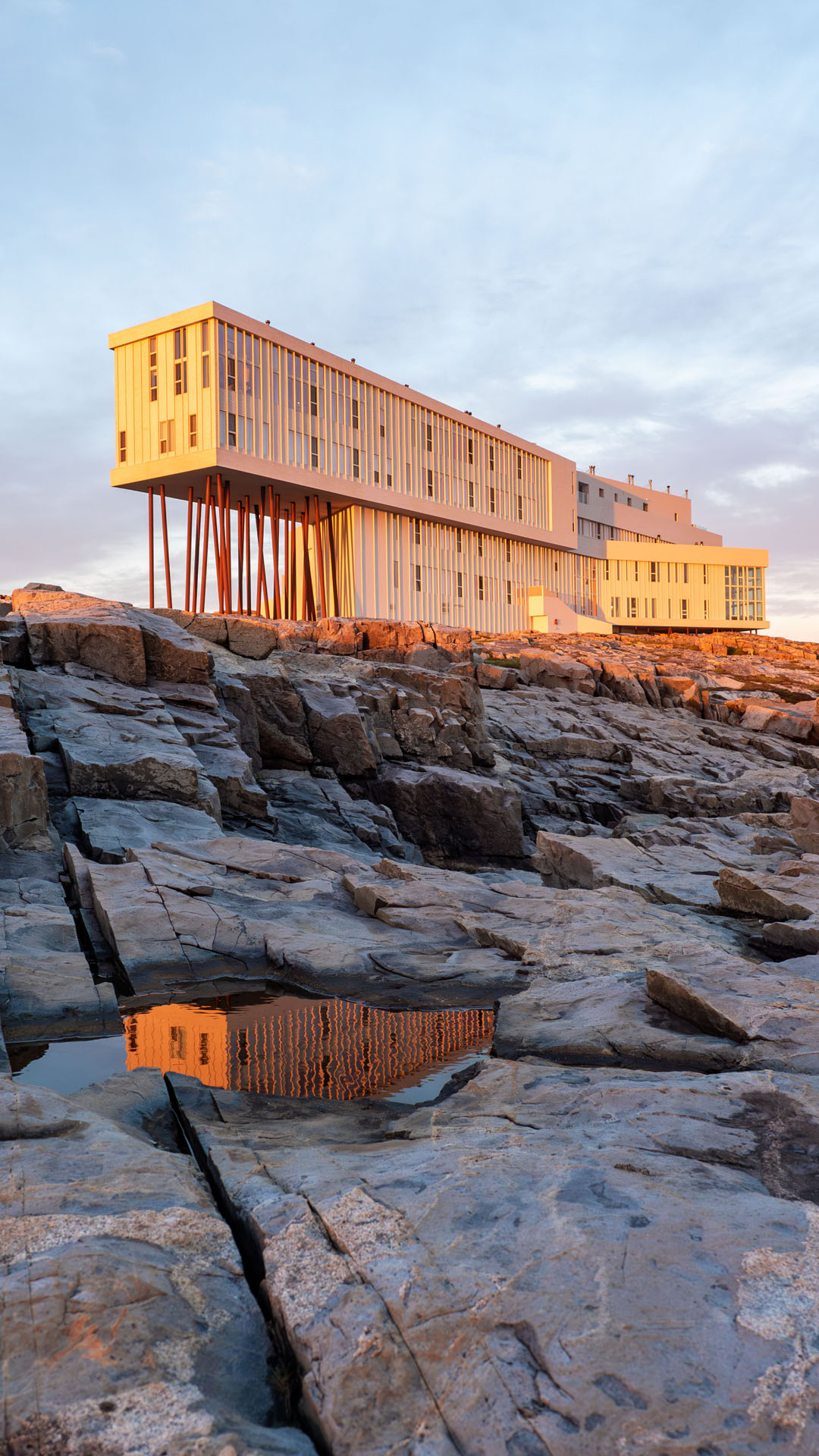 2024-FogoIsland217 Fogo Island Inn