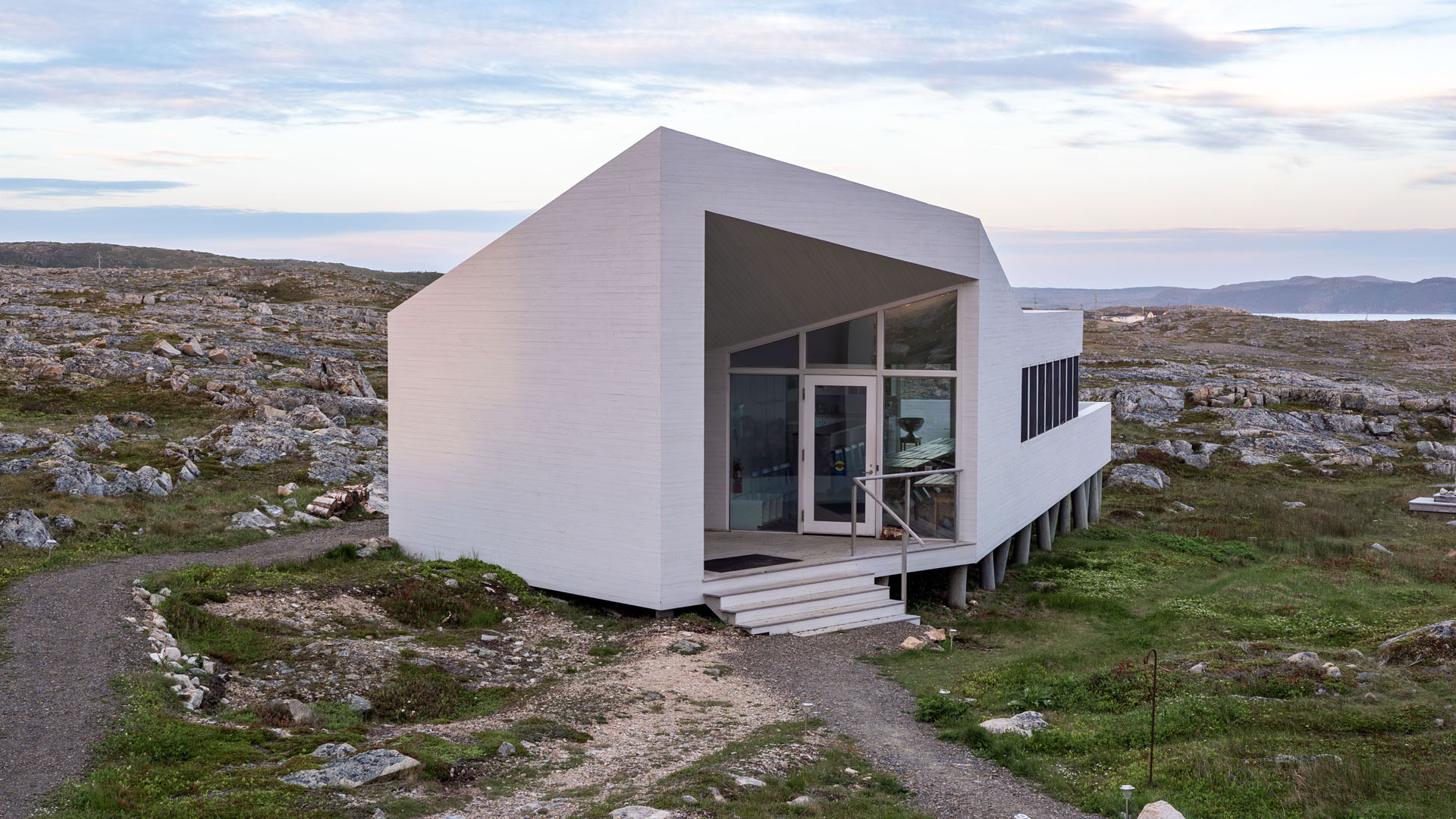 2024-FogoIsland223 The Shed