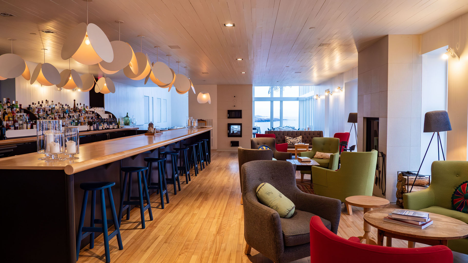 2024-FogoIsland225 Bar & Lounge