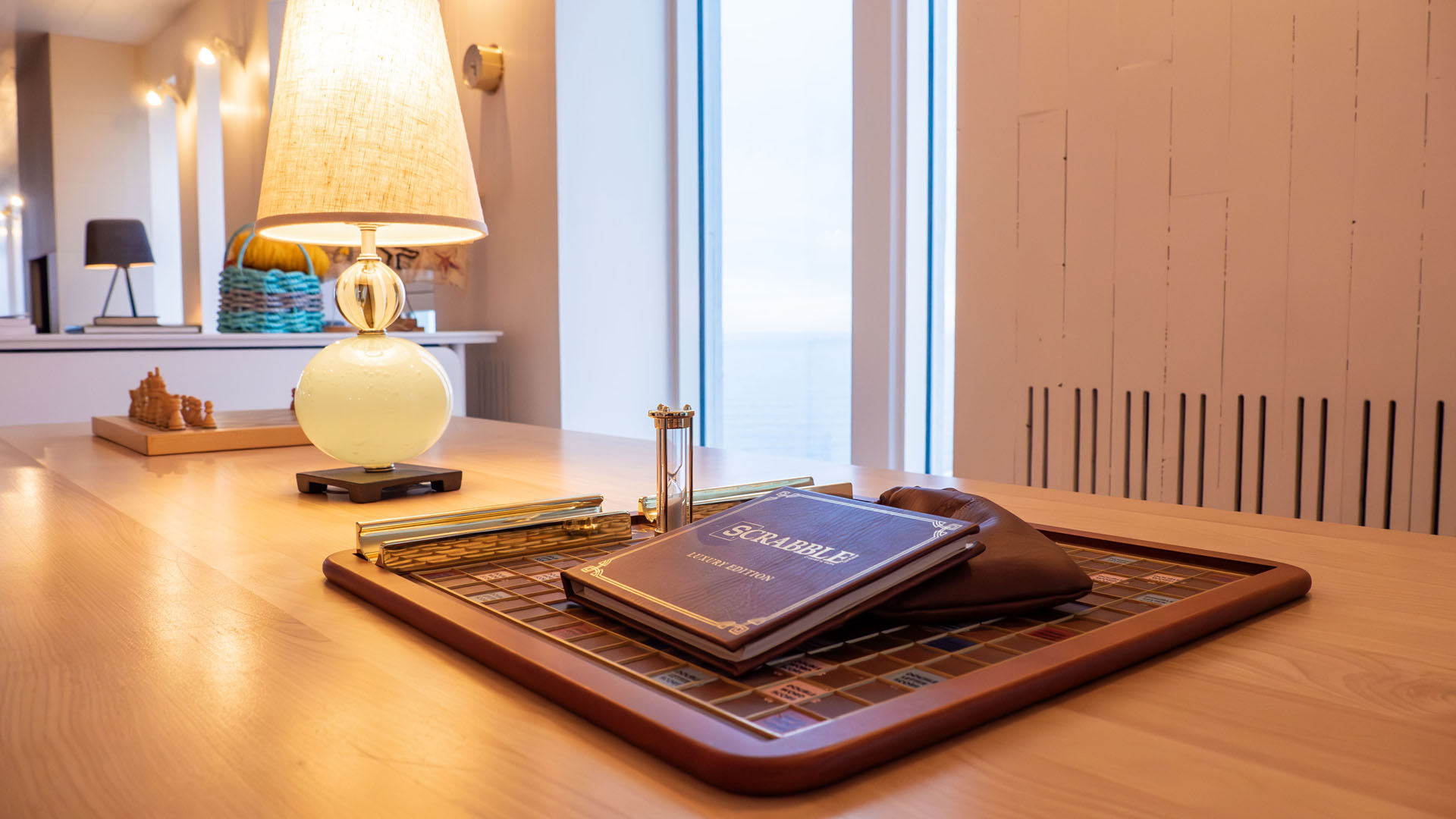2024-FogoIsland229 Scrabble