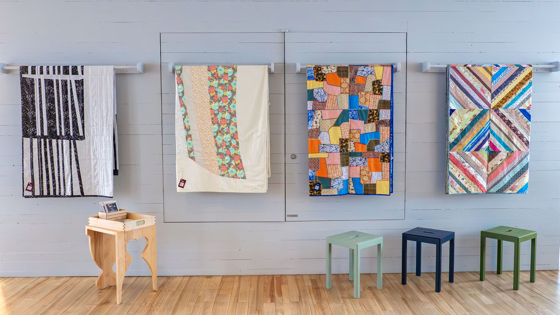 2024-FogoIsland234 Quilts