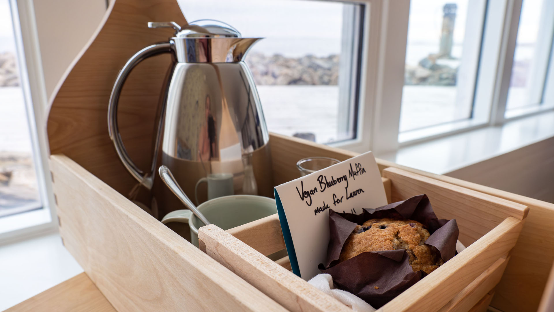 2024-FogoIsland239 Daybreak Basket