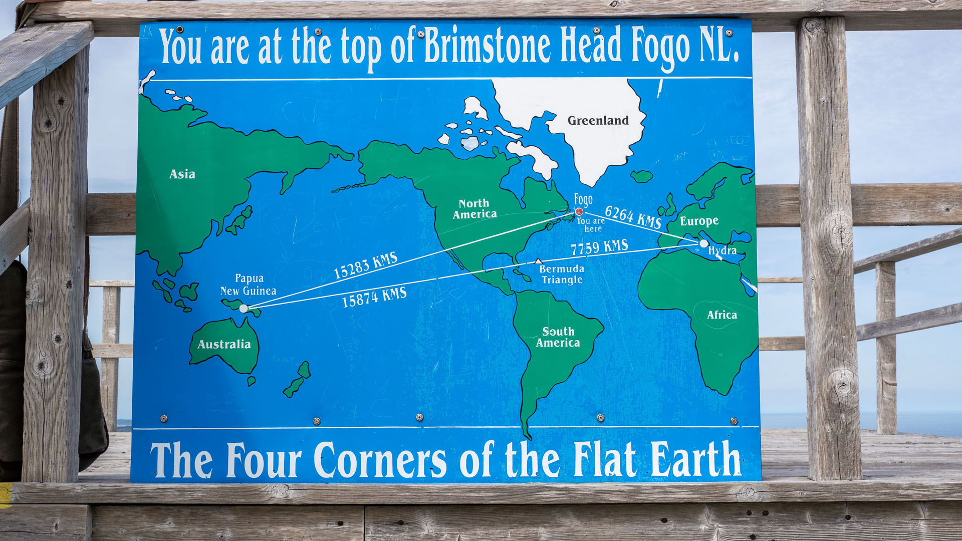 2024-FogoIsland254 Brimstone Head