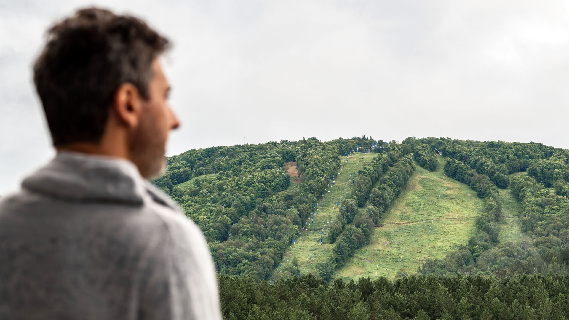 2024-Laurentians155 Sentier des cimes Laurentides