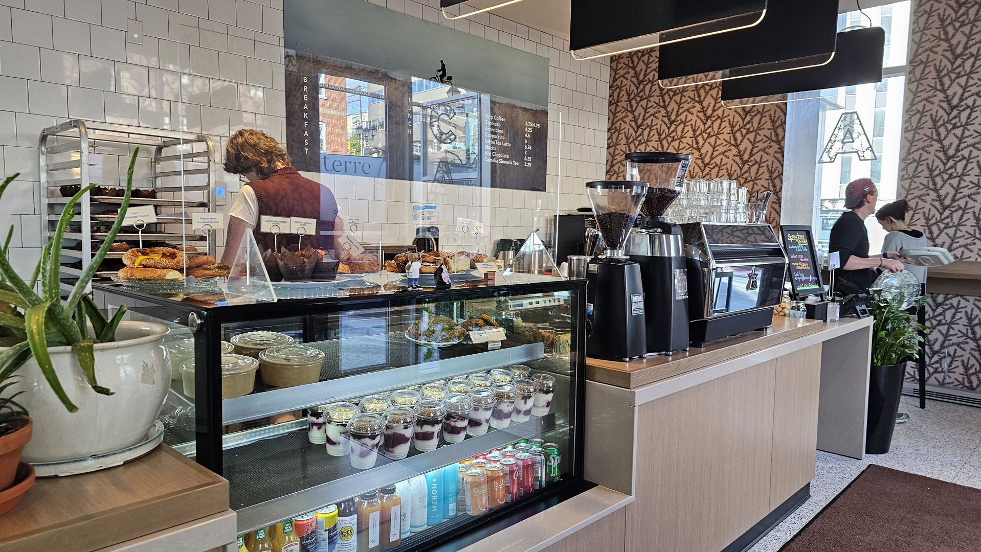 2024-StJohns021 Terre Cafe