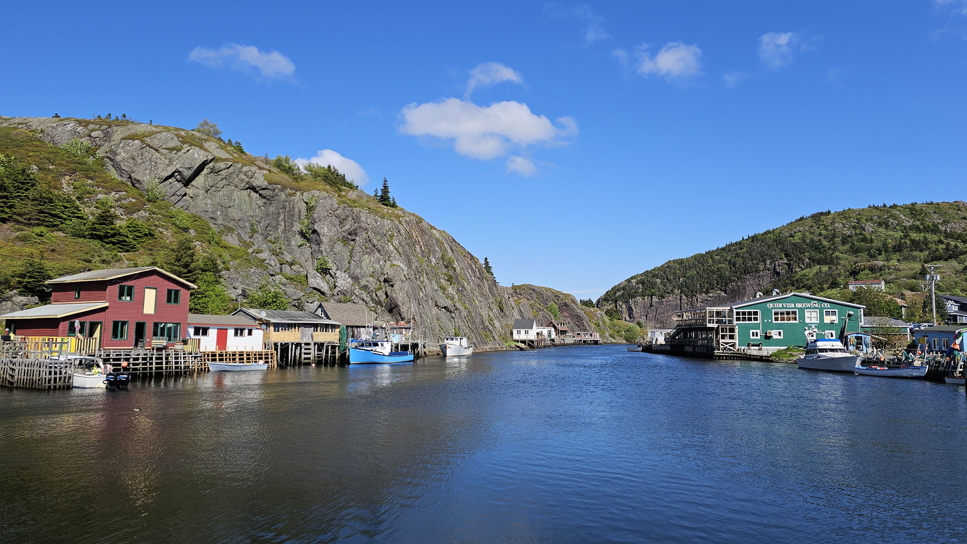2024-StJohns036 Quidi Vidi Village