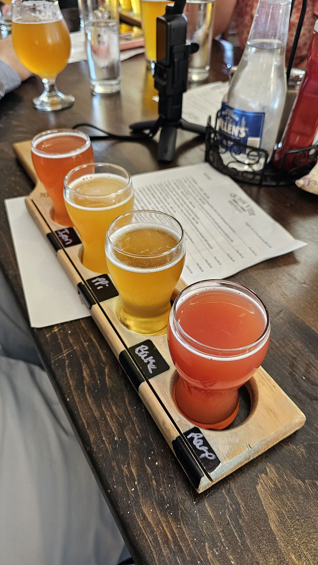 2024-StJohns039 Quidi Vidi Brewery