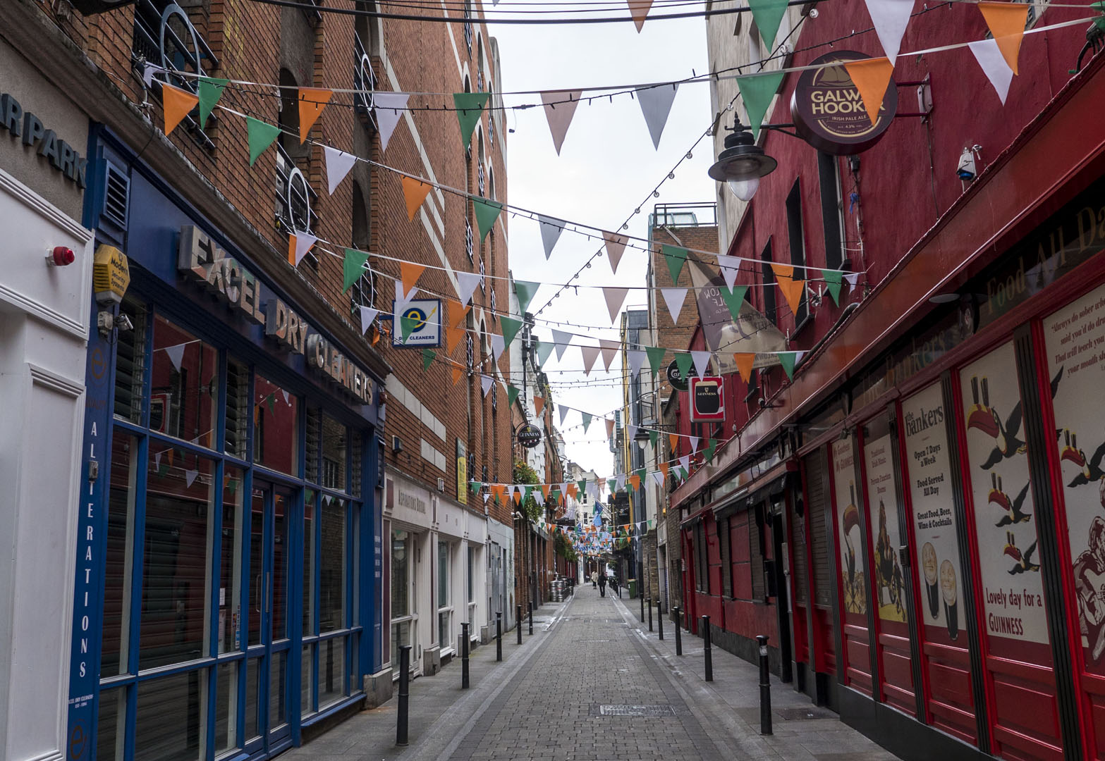 2017-Dublin041 Dublin Streets