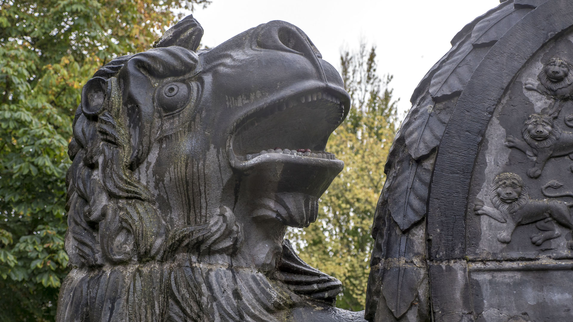 National University of Ireland Galway 