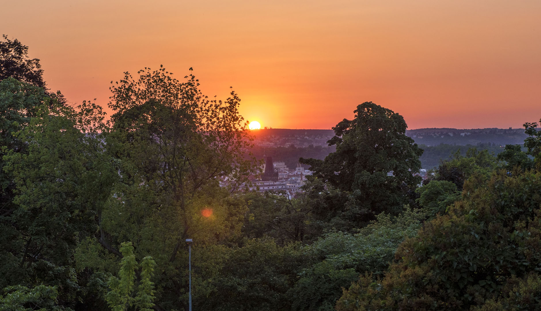 2017-Prague134 Riegrovy Sady