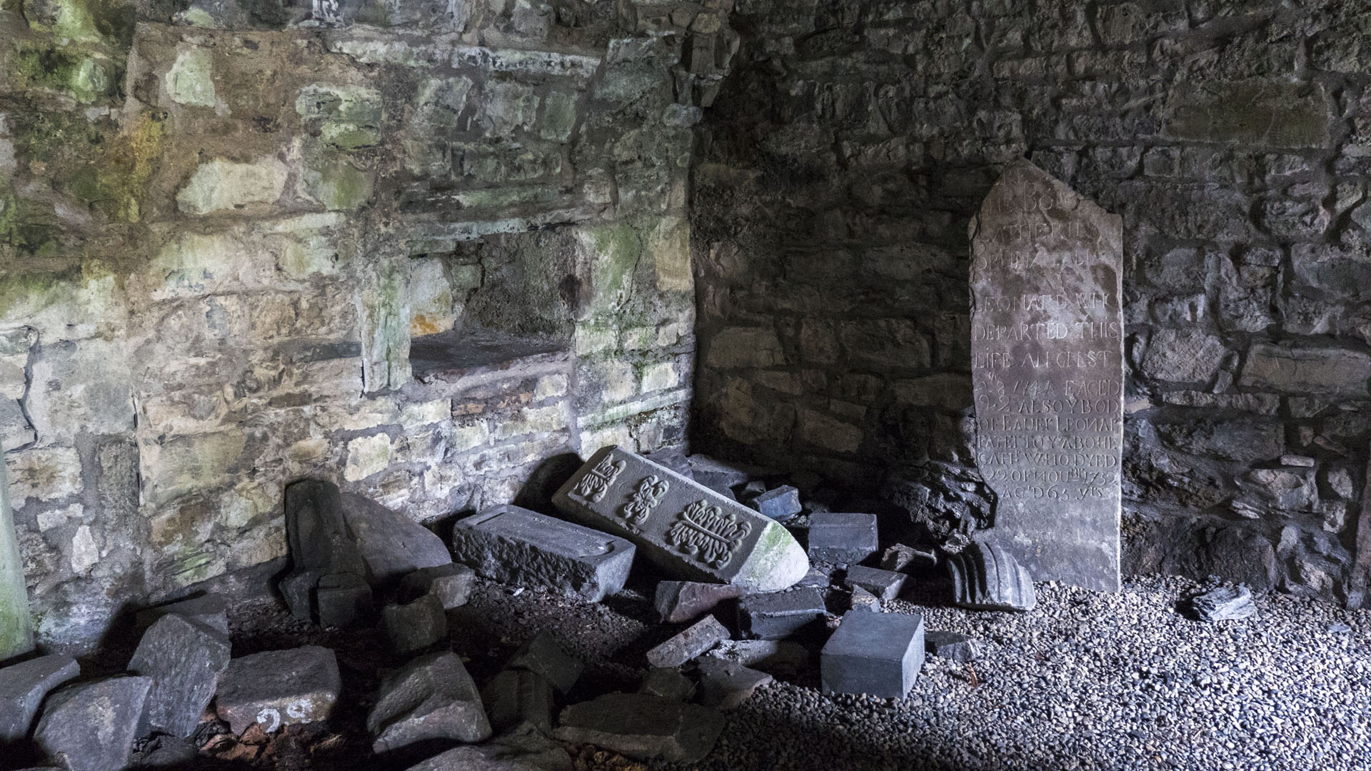 2017-Sligo027 Sligo Abbey