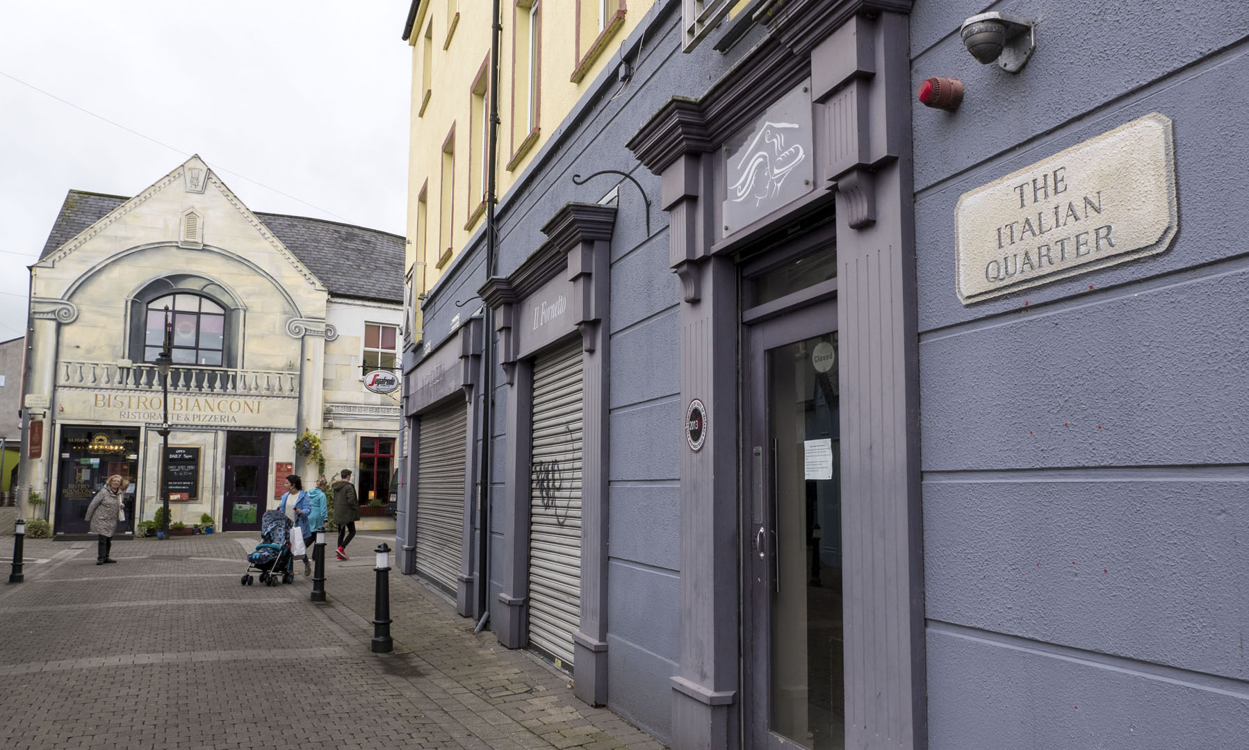 2017-Sligo044 Sligo Ireland