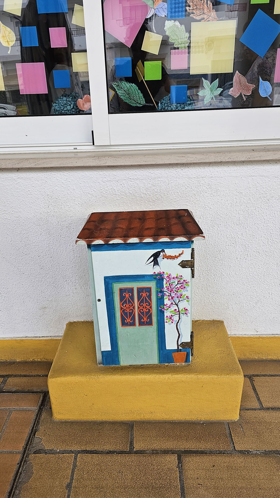Carvoeiro Algarve