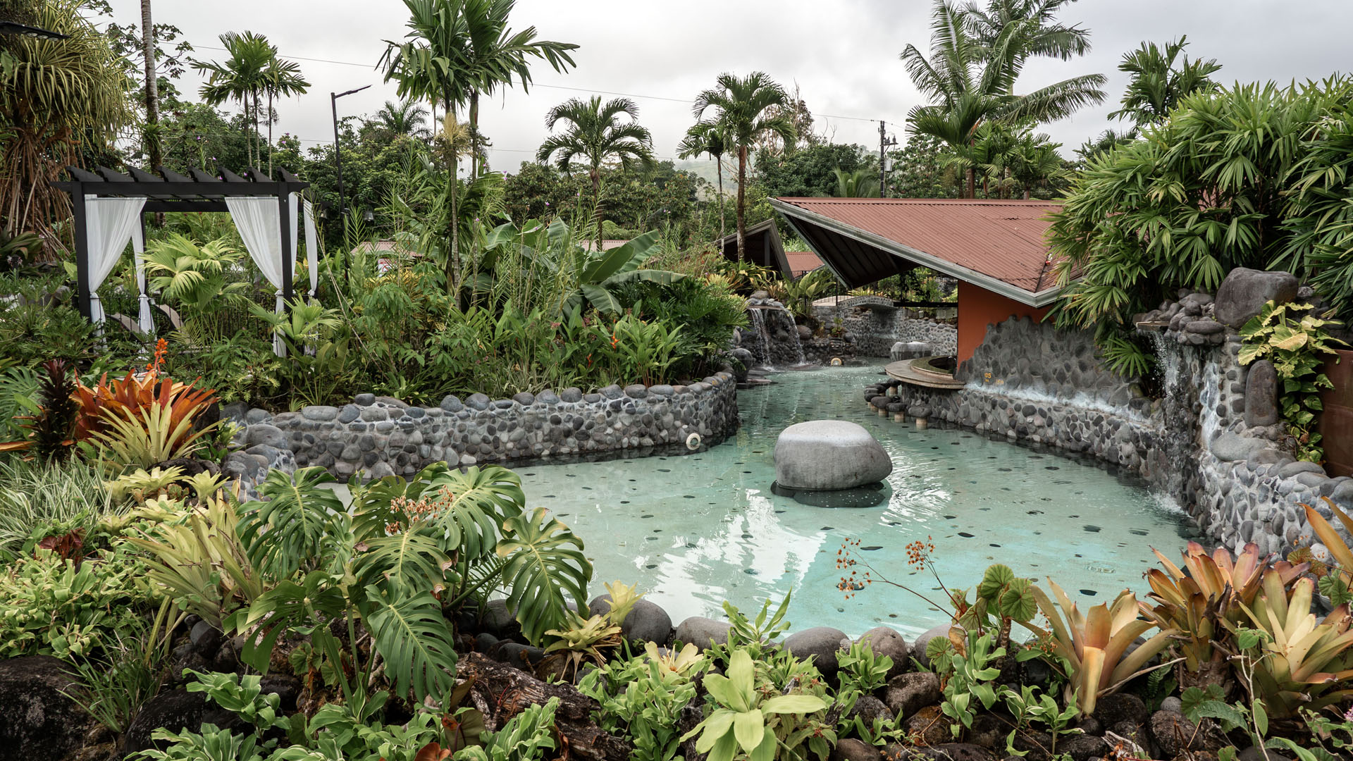 2023-LaFortuna019 Arenal Springs Resort and Spa
