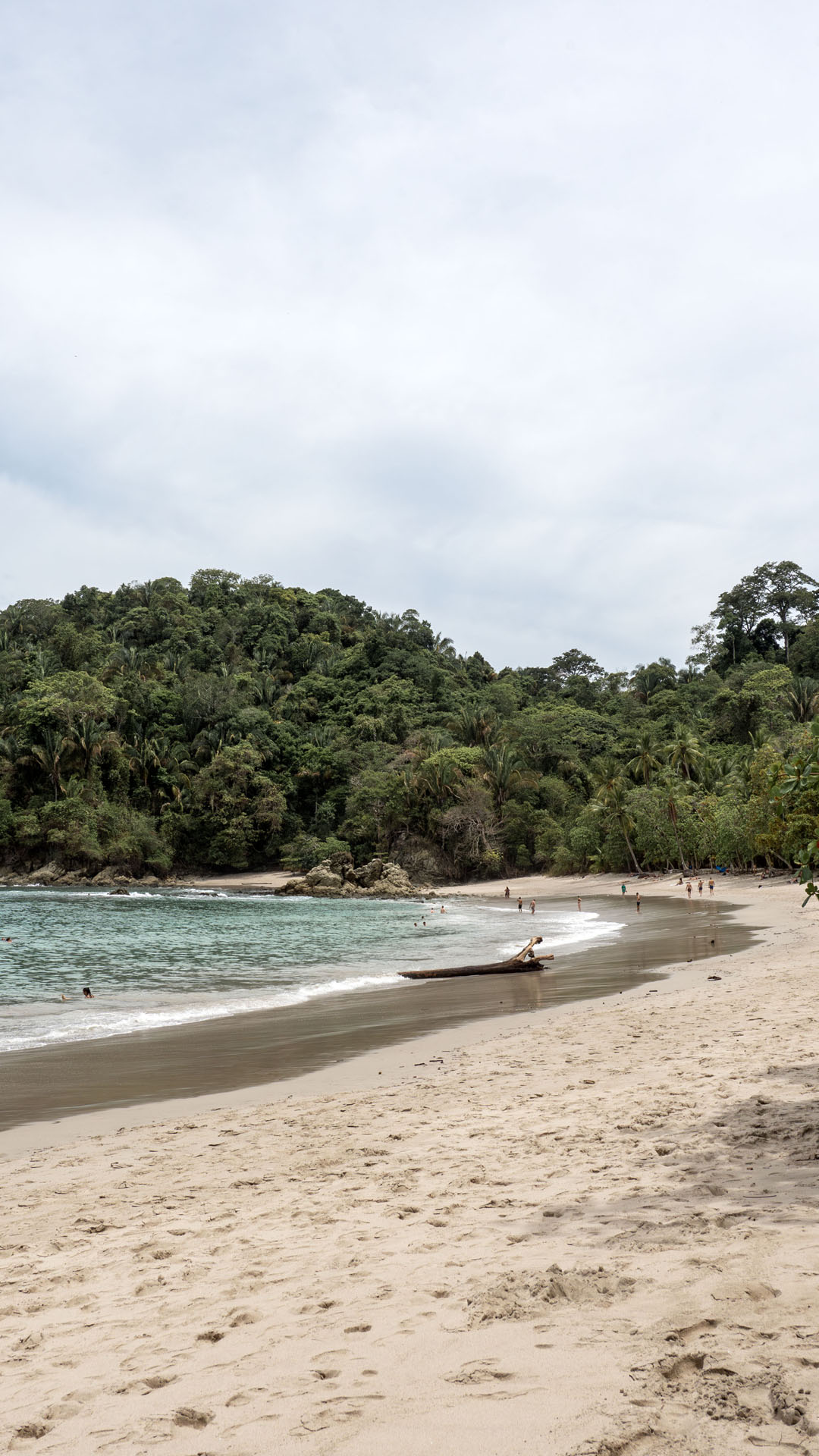 2023-ManuelAntonio010 Things to do in Manuel Antonio