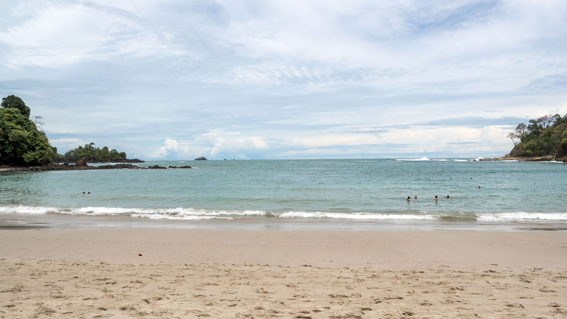2023-ManuelAntonio014 Things to do in Manuel Antonio