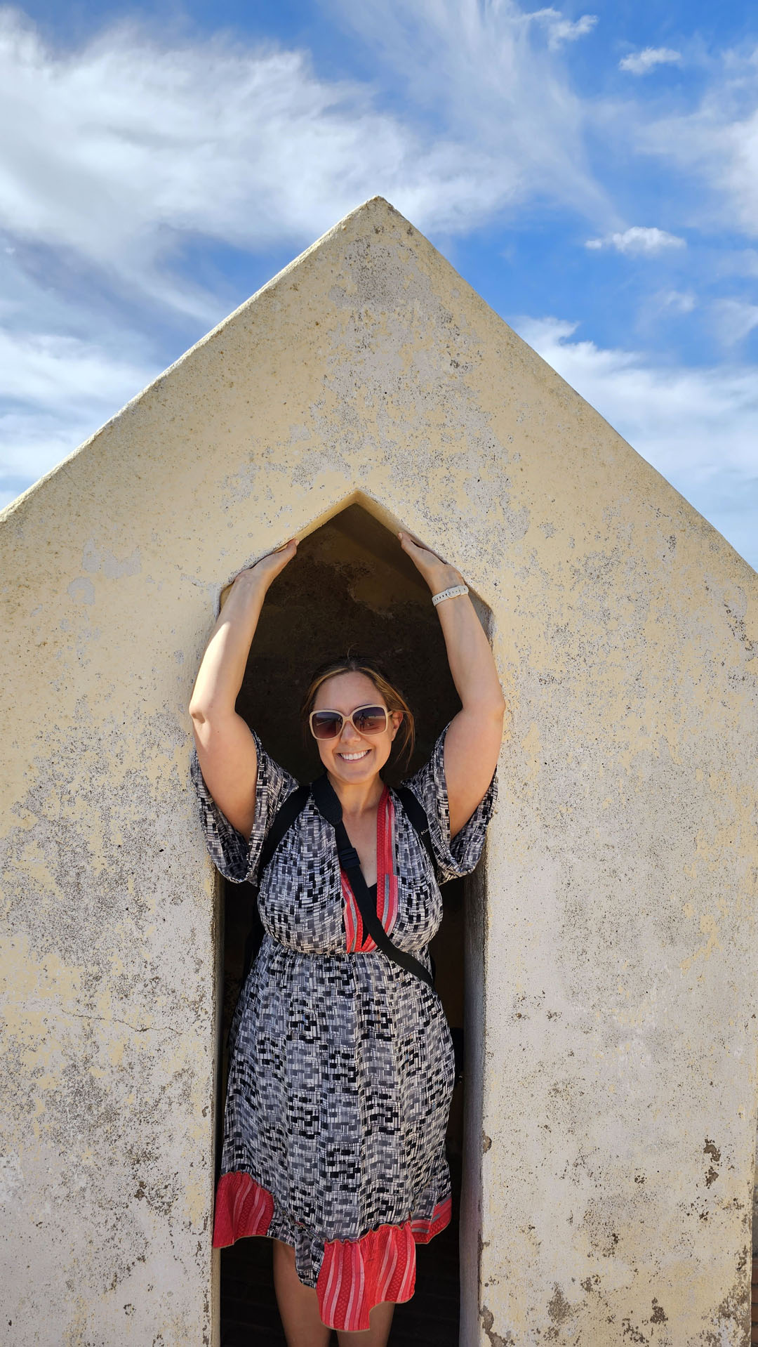 Sagres Fortress