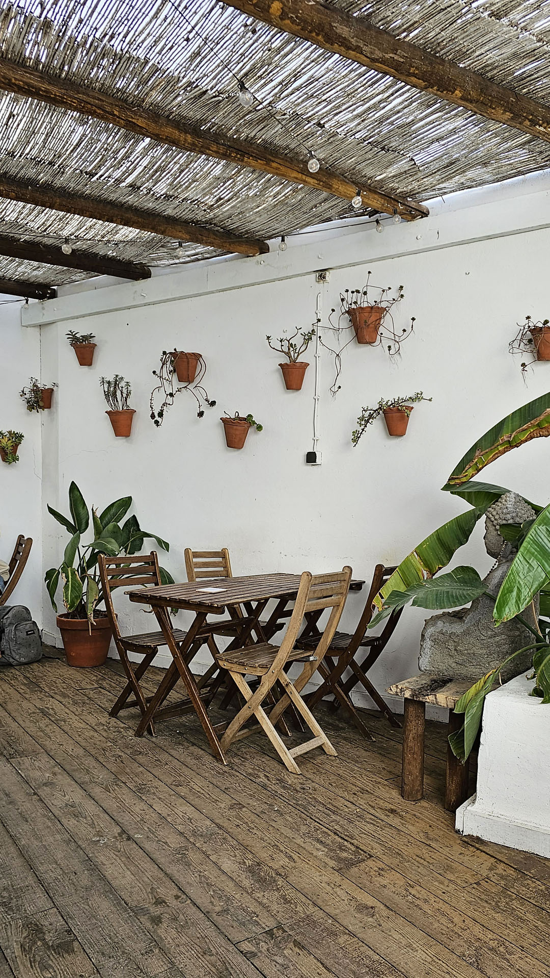 Laundry Lounge Sagres
