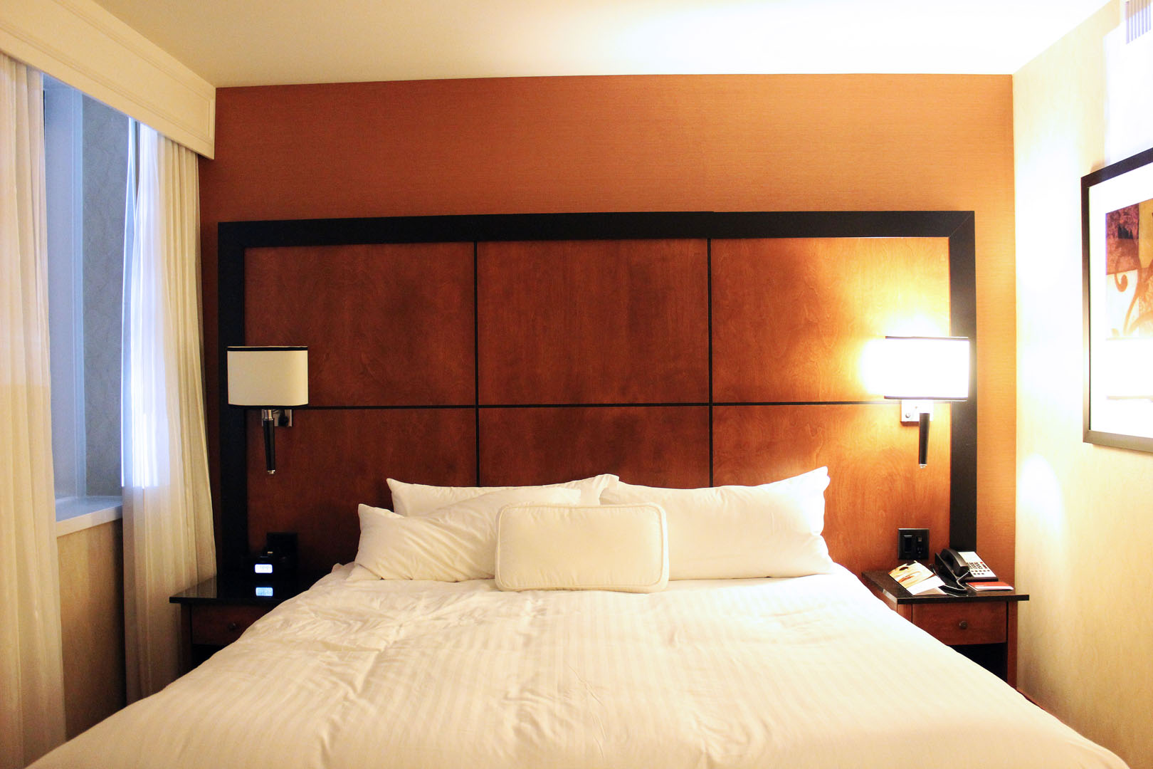 2015-QuebecCity-Marriott004 Quebec City Marriott Downtown
