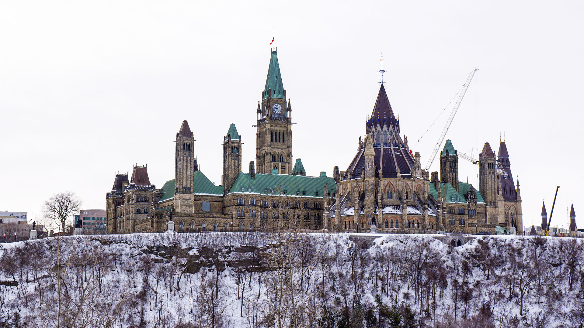 Ottawa