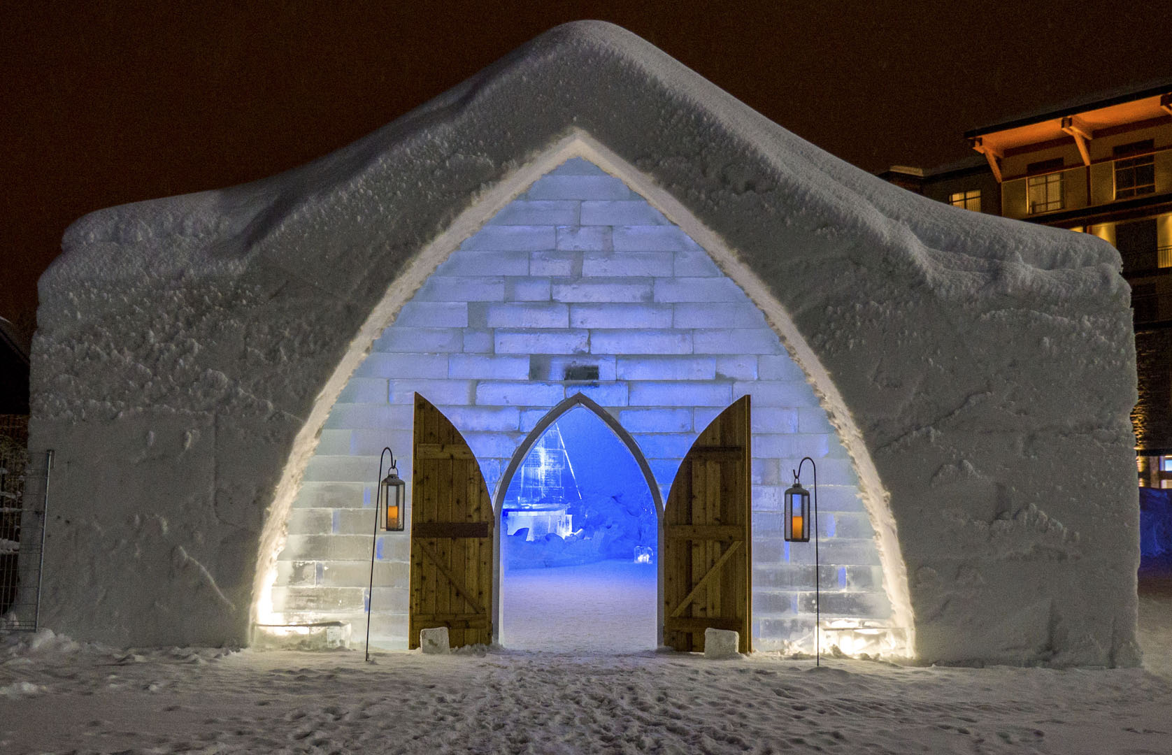 2017-QuebecCity-HoteldeGlace039 Hotel de Glace