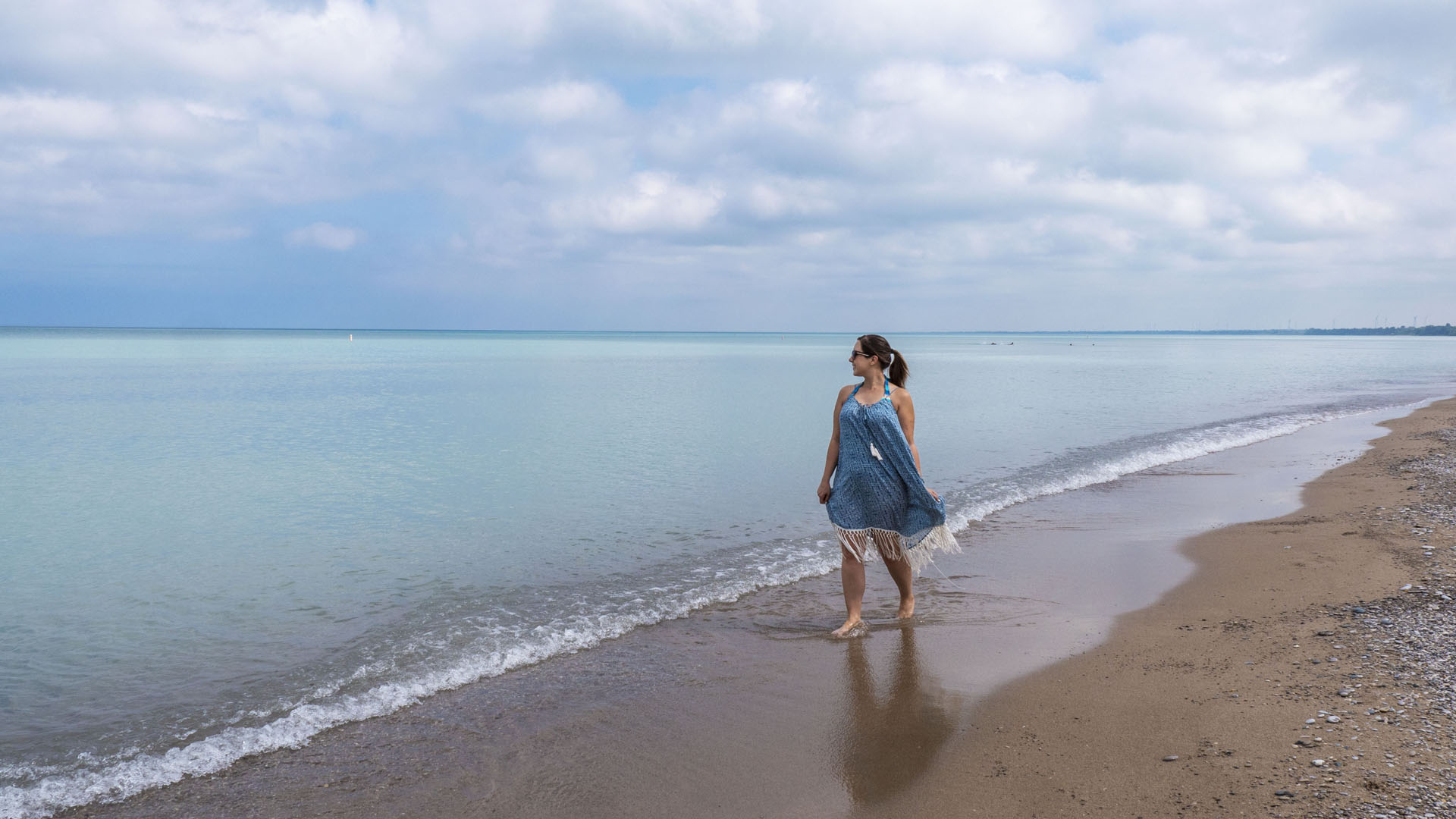 Grand Bend