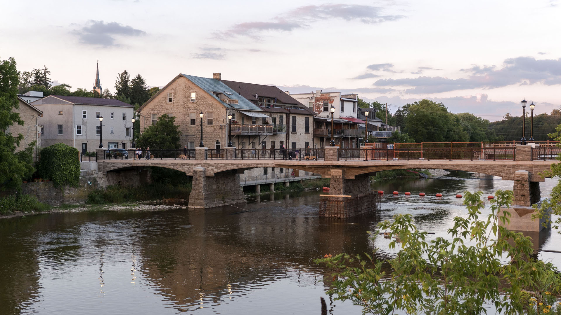 Elora