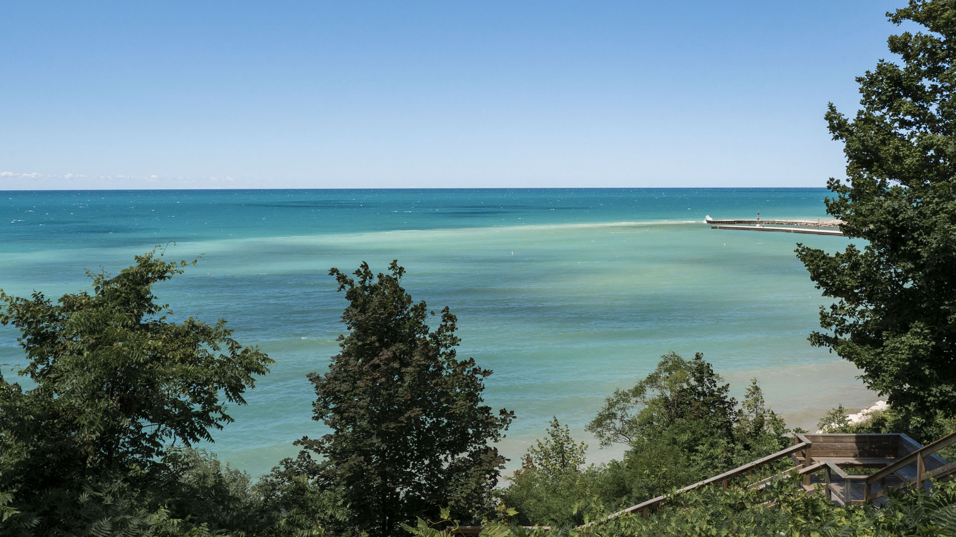 Bayfield