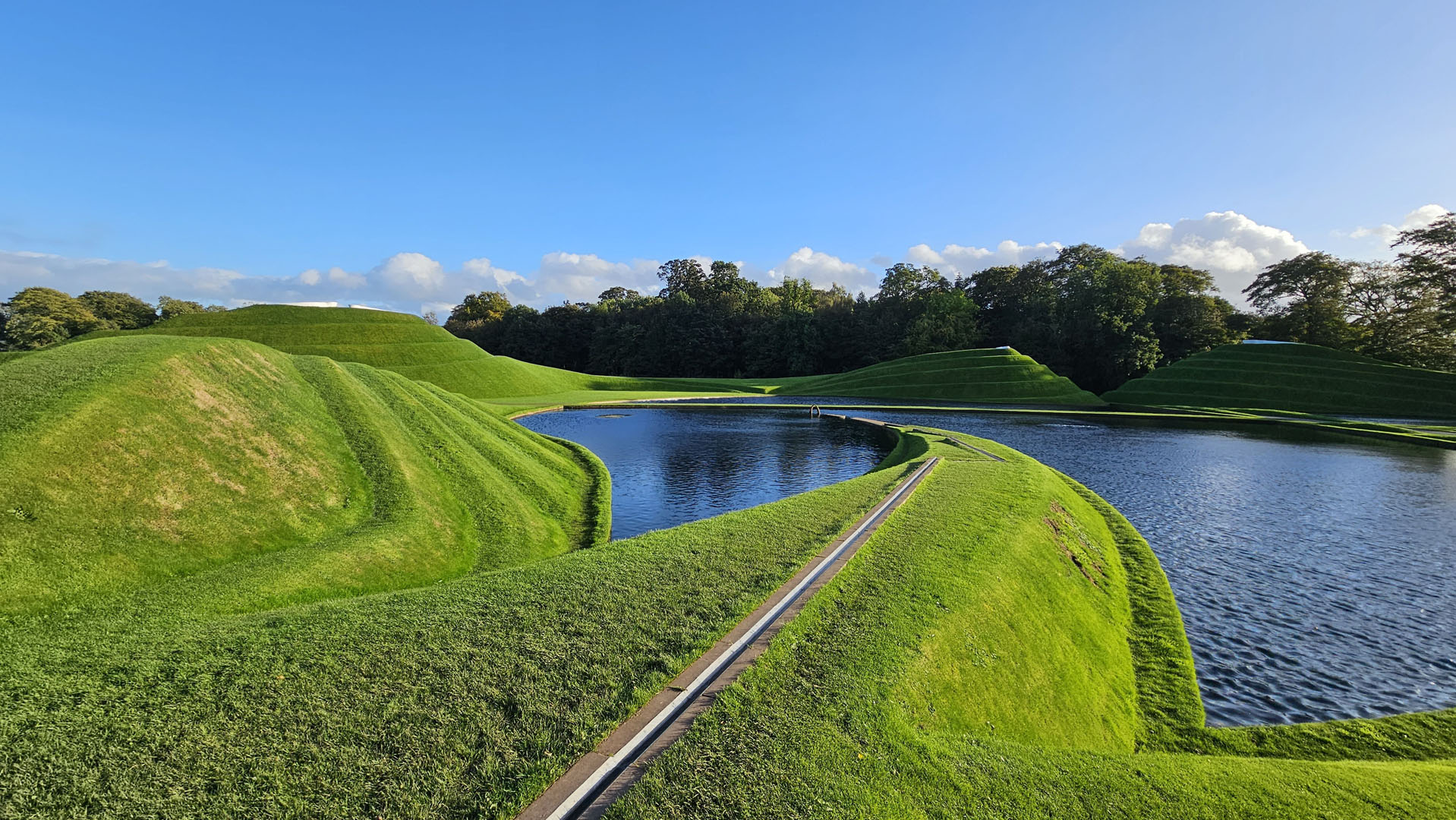 Jupiter Artland