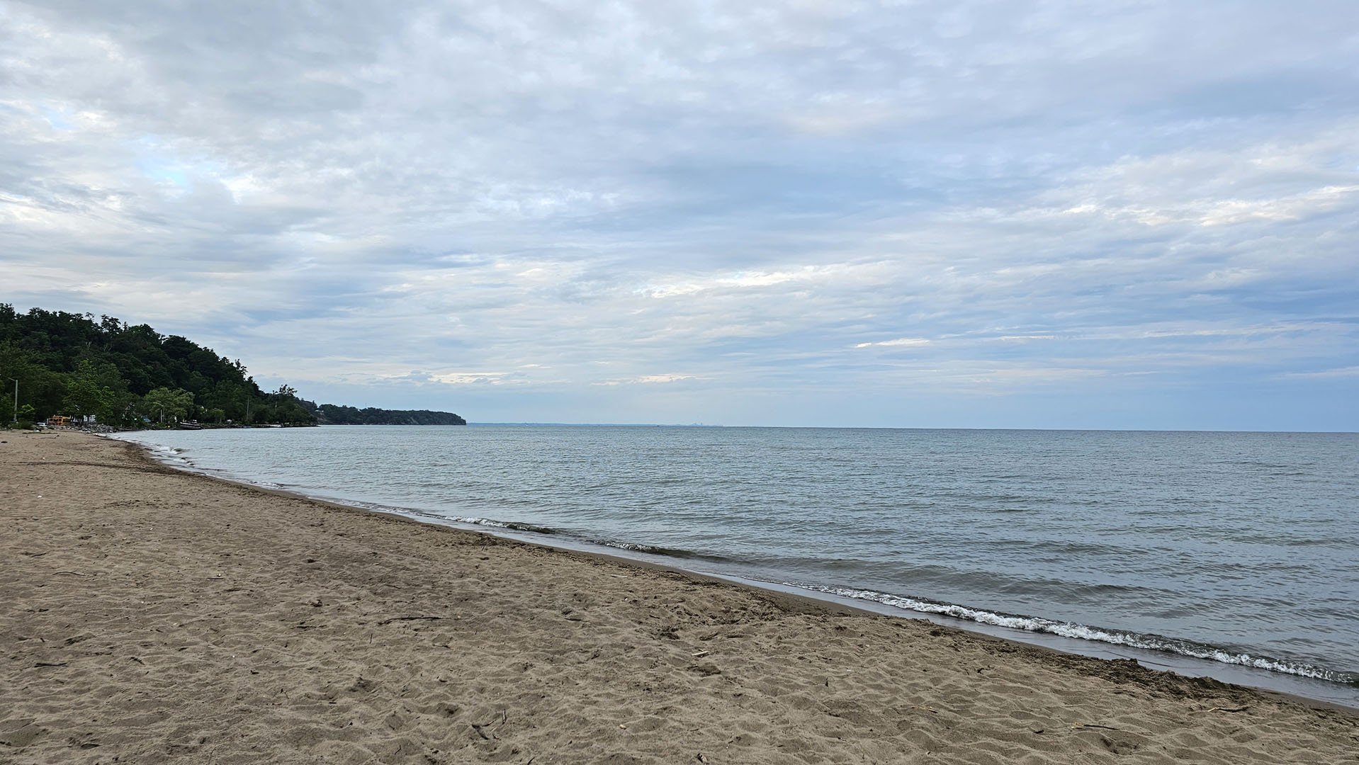 Turkey Point