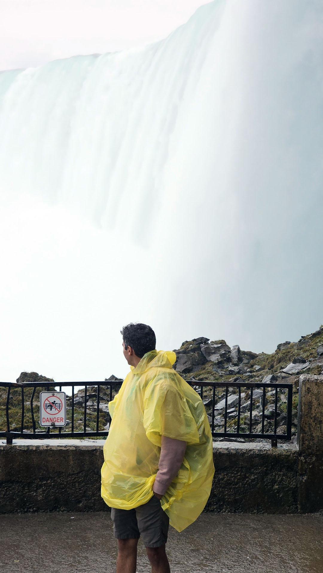 2025-NiagaraFalls044 Journey Behind the Falls
